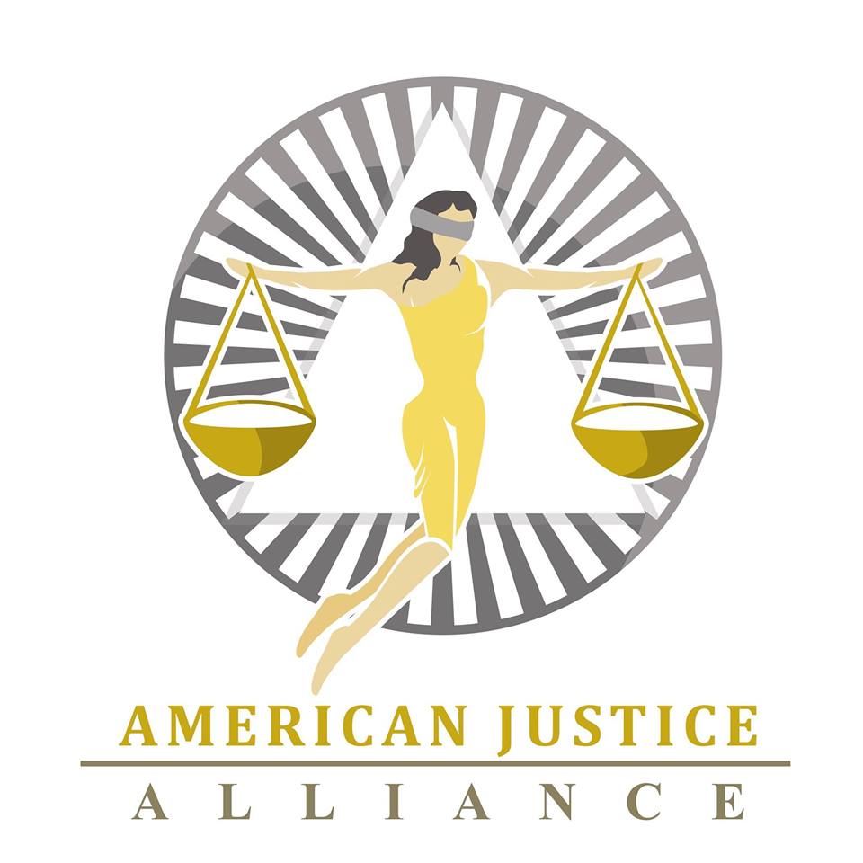 American Justice Alliance