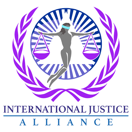 International Justice Alliance